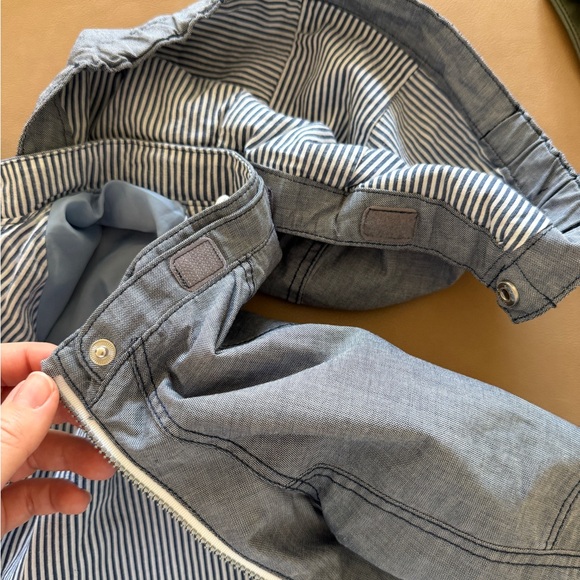 Baby Jacket - Picture 6 of 6